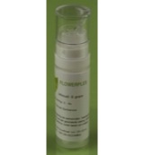 Balance Pharma HFP047 Leiding nemen Flowerplex (6 gr)