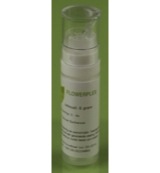 Balance Pharma HFP069 Eerste hulp Flowerplex (6 gr)