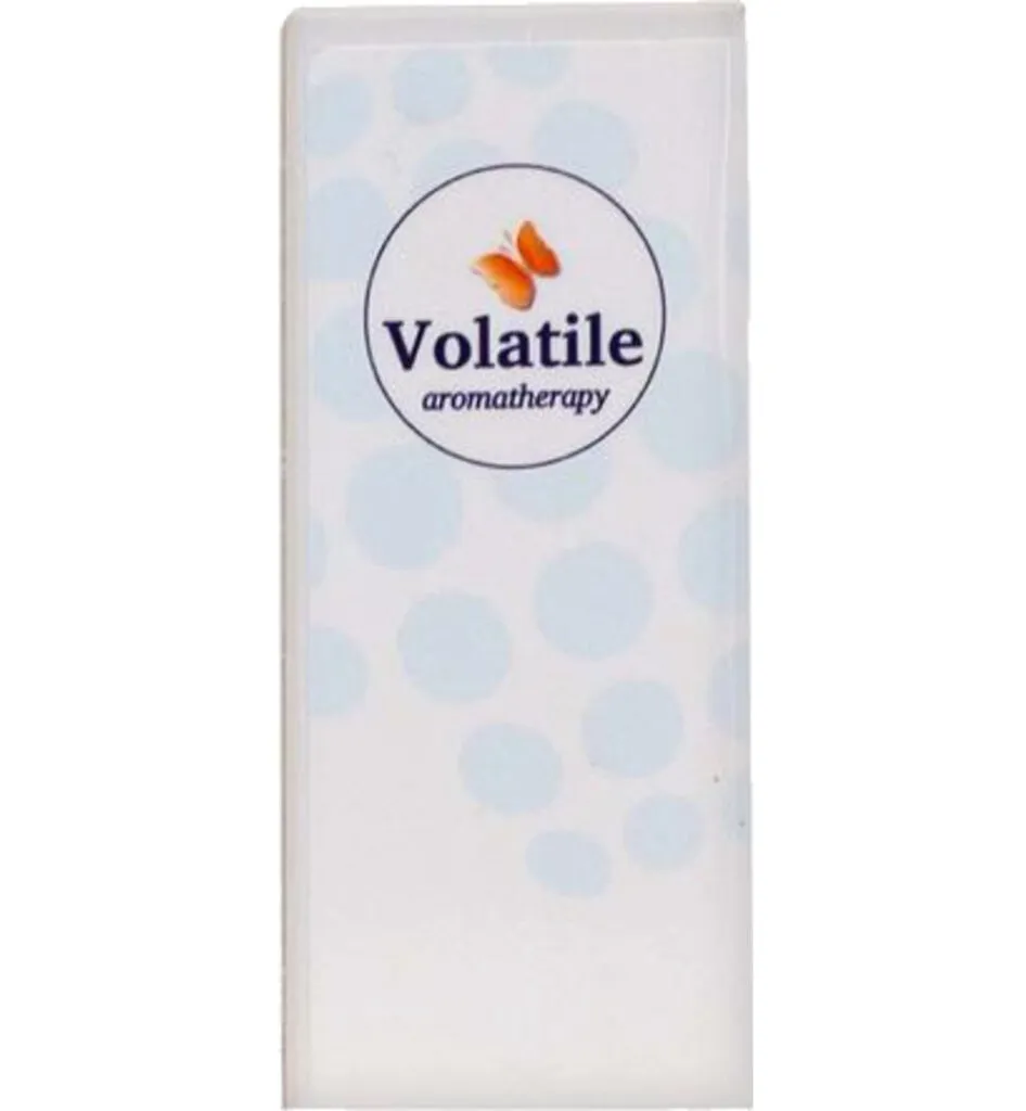 Volatile Droomwereld (10 ml)