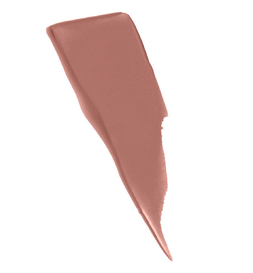 Maybelline New York Superstay matte INK 65 seductress (1 stuk)