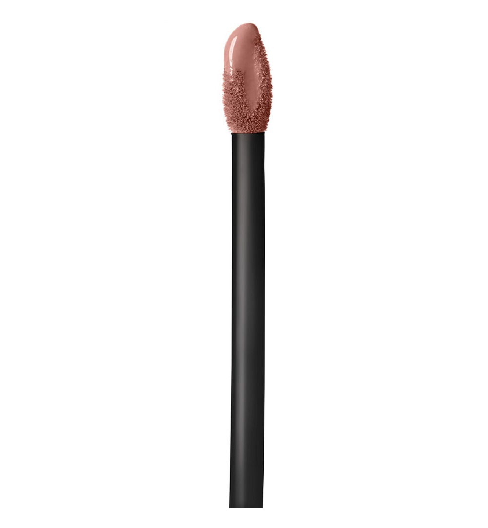 Maybelline New York Superstay matte INK 65 seductress (1 stuk) - image 7