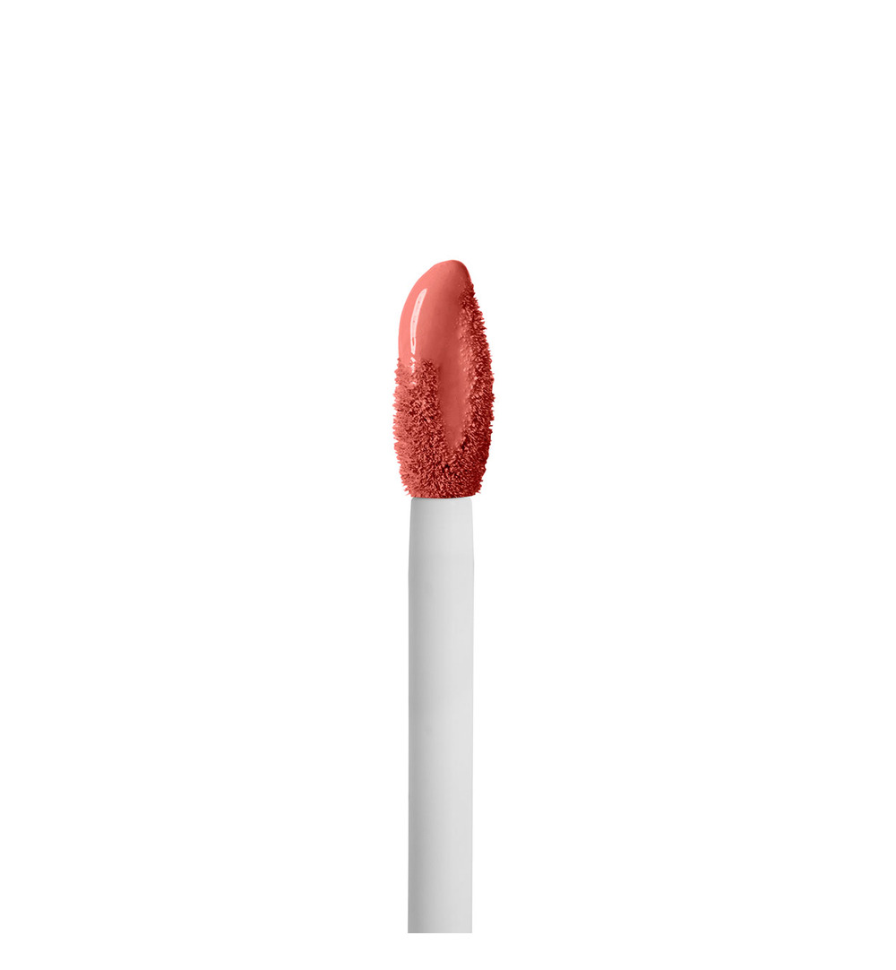 Maybelline New York Superstay matte INK 130 self-starter (1 stuk) - image 6