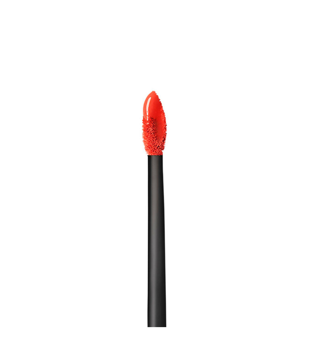 Maybelline New York Superstay matte INK 25 heroine (1 stuk)