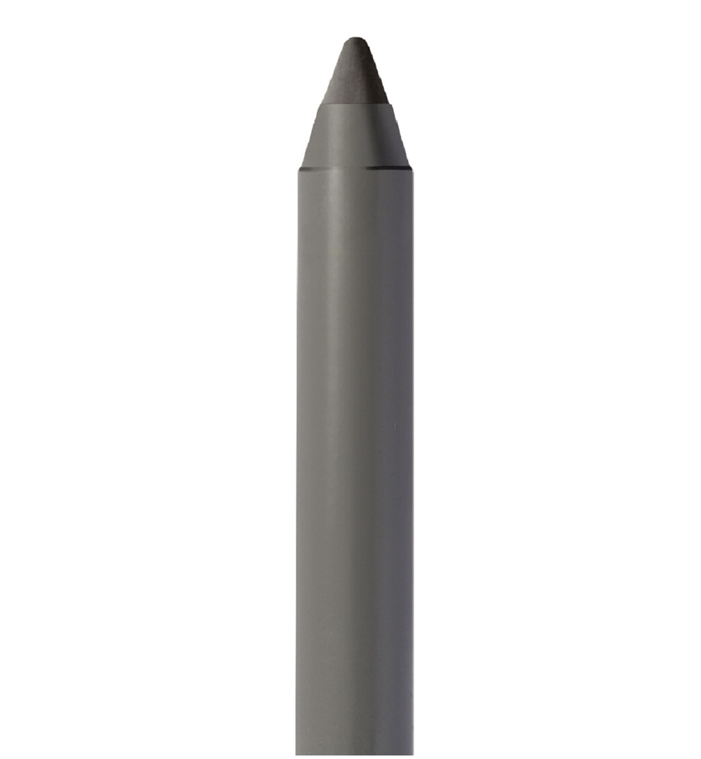 Maybelline New York Tattoo liner gel pencil nu 901 intense (1 stuk)