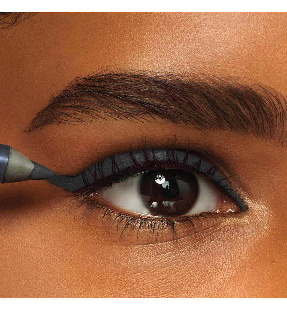 Maybelline New York Tattoo liner gel pencil nu 901 intense (1 stuk) - image 8