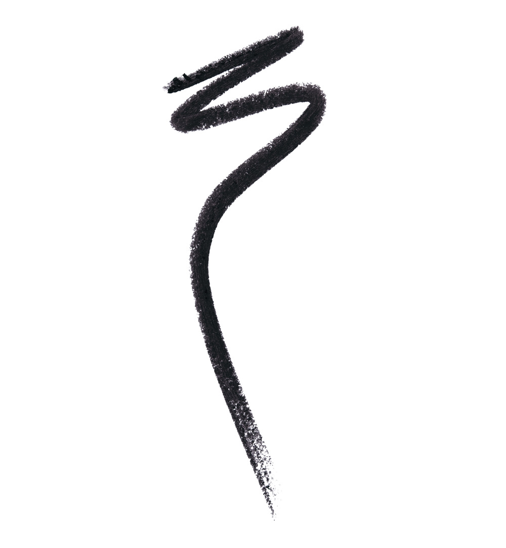 Maybelline New York Tattoo liner gel pencil nu 900 deep on (1 stuk) - image 2