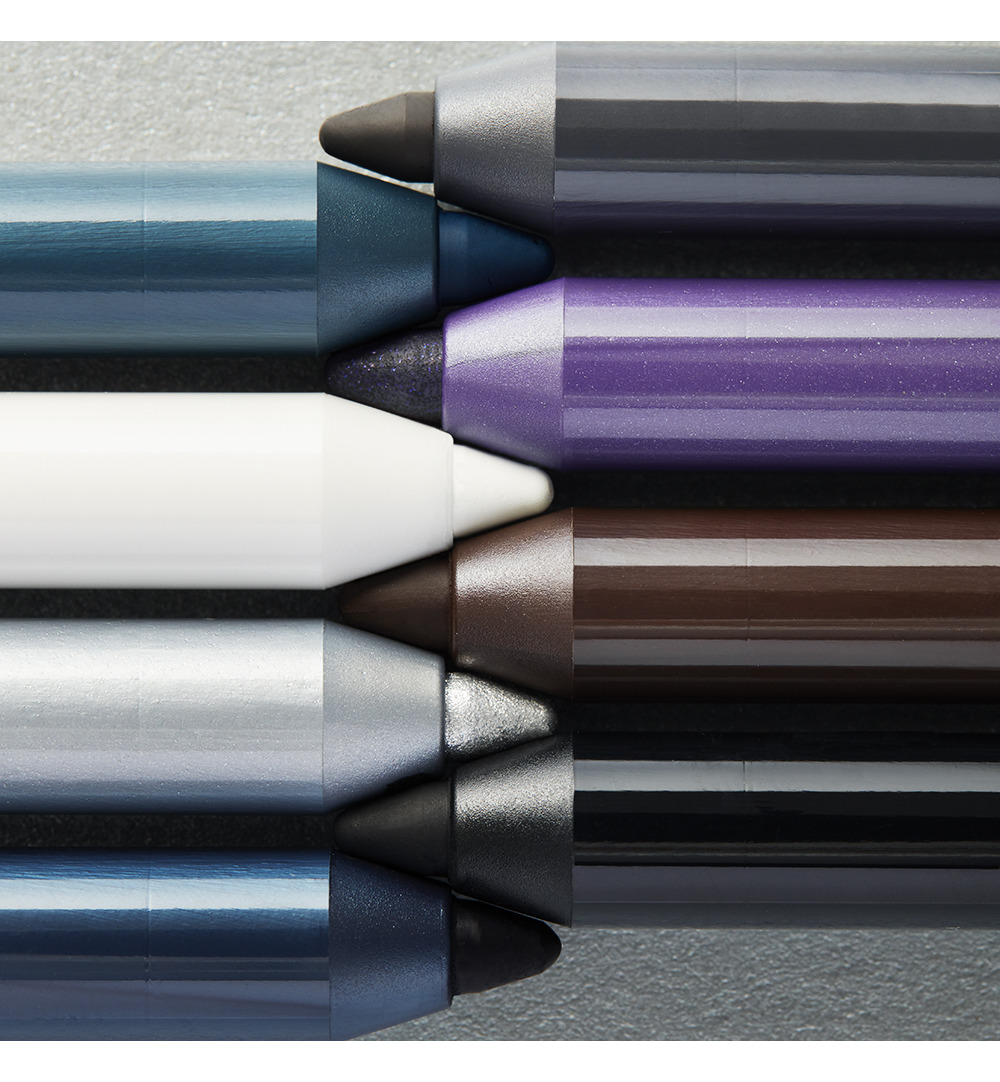 Maybelline New York Tattoo liner gel pencil nu 900 deep on (1 stuk) - image 6