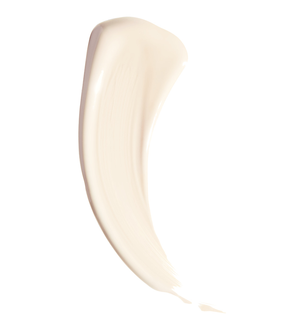 Maybelline New York Fit me concealer 03 (1 stuk)
