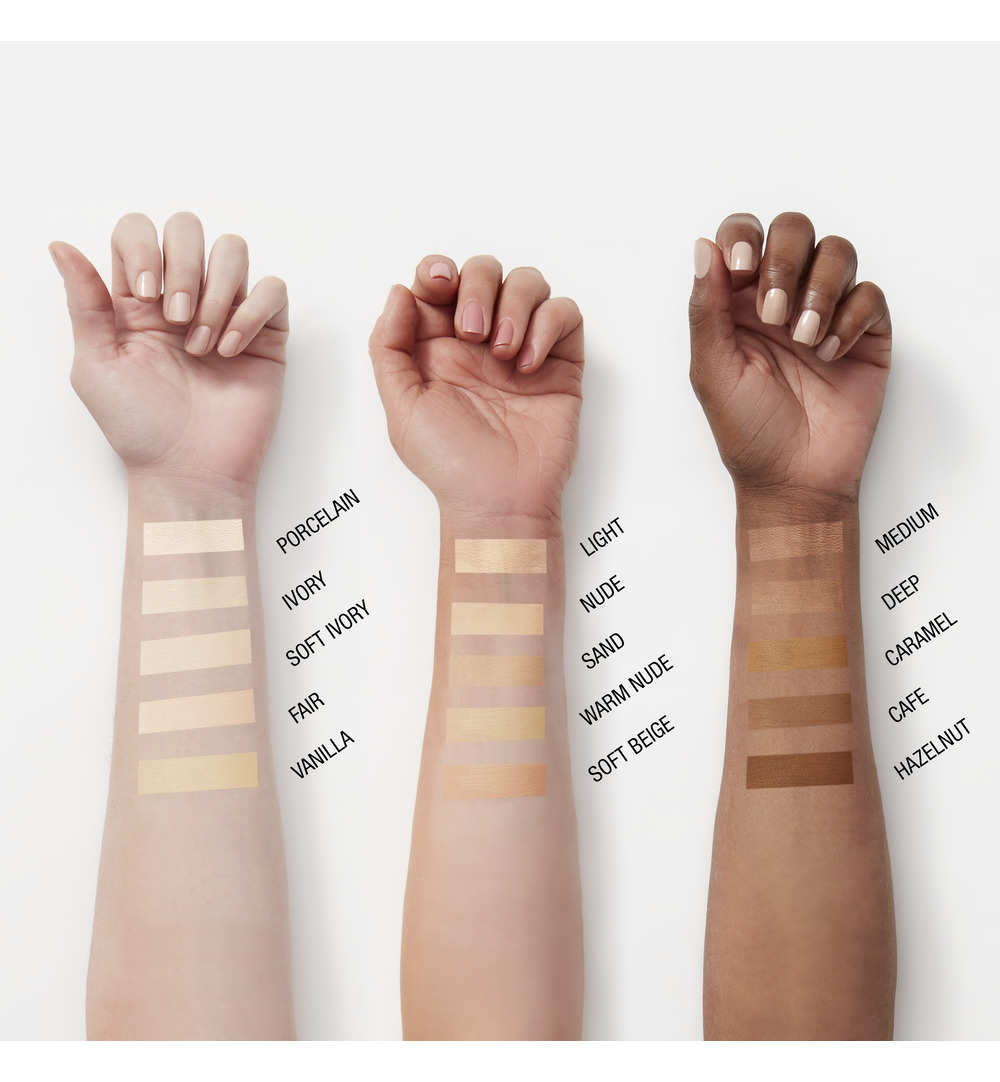 Maybelline New York Fit me concealer 03 (1 stuk) - image 2