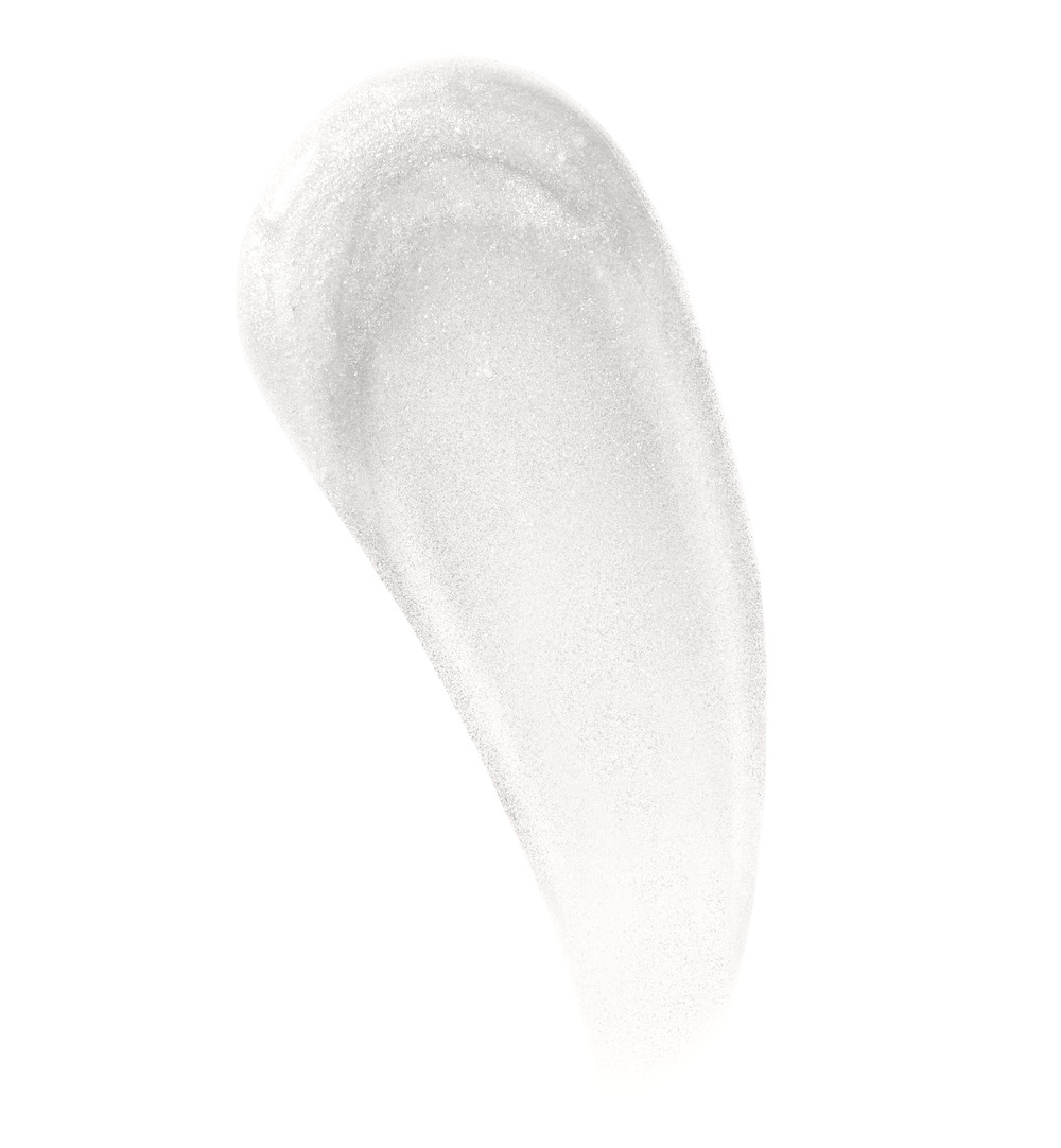 Maybelline New York Lifter gloss nu 001 pearl (1 stuk)