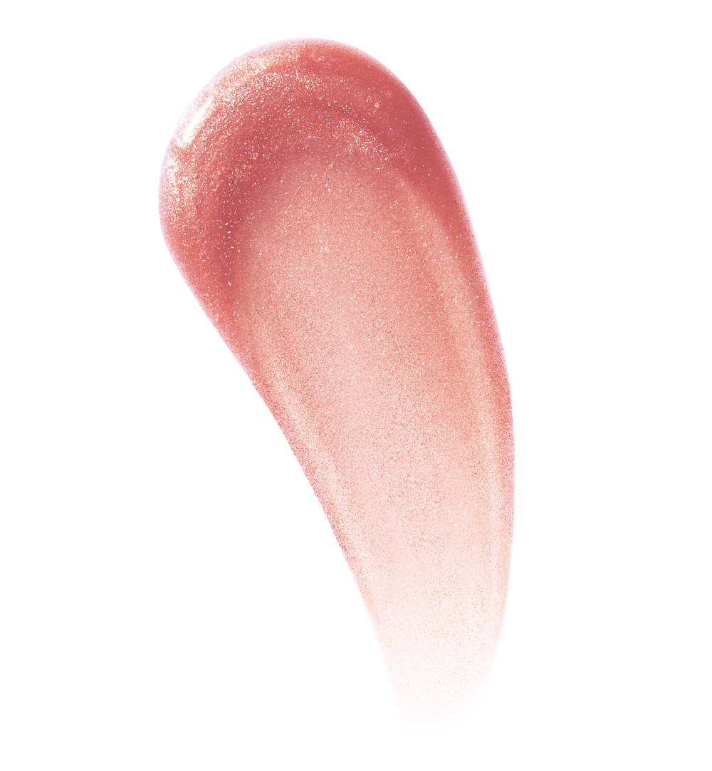 Maybelline New York Lifter gloss nu 003 moon (1 stuk)