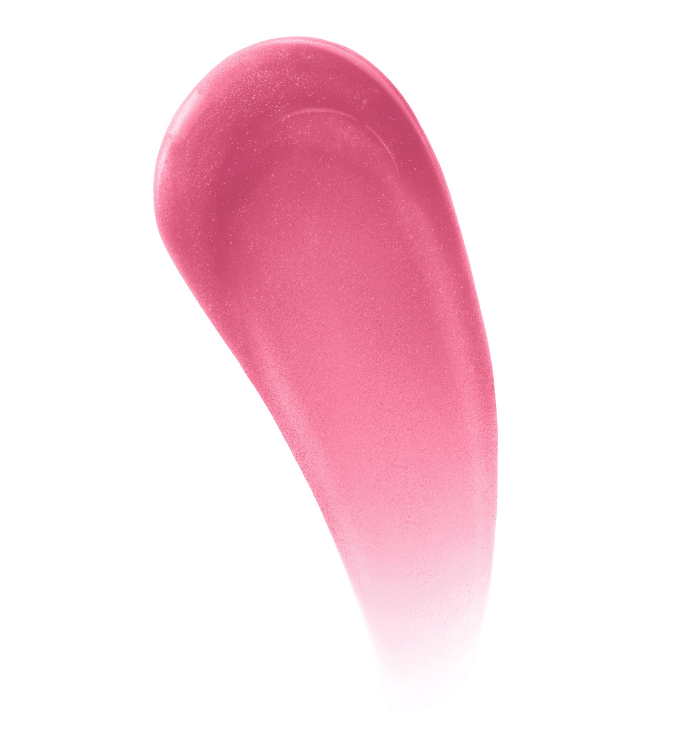 Maybelline New York Lifter gloss nu 005 petal (1 stuk)