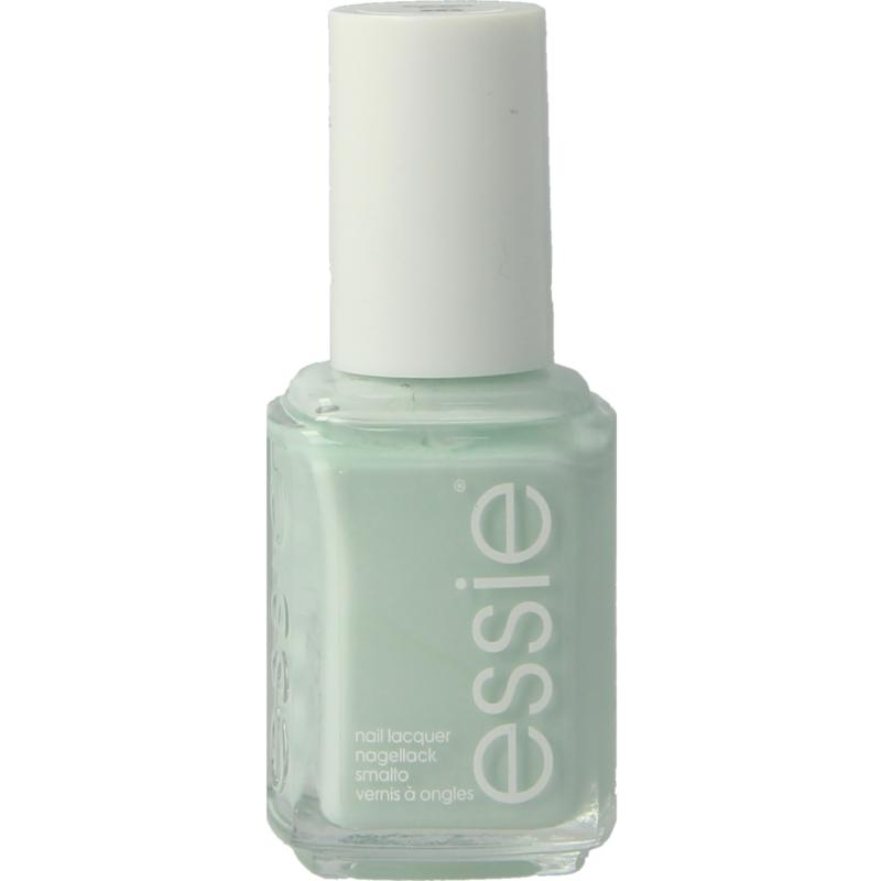 Essie 963 First kiss bliss (13,5 ml)