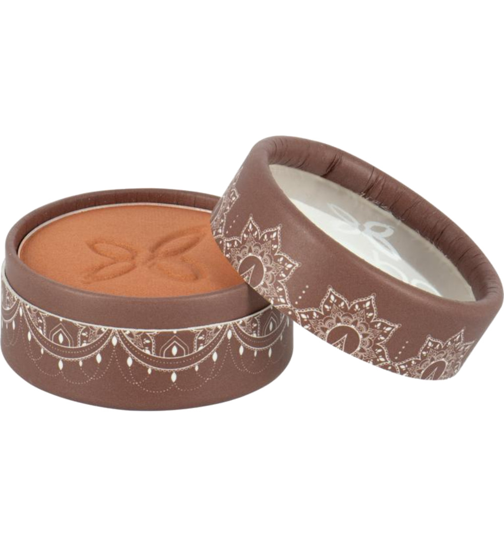 Boho Eyes oap 122 oasis (10 gr)