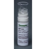 Balance Pharma CSP 023 Arteriosode Causaplex (6 gr)