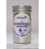 Ladrôme Roomse kamille bio (5 ml)