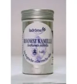 Ladrôme Roomse kamille bio (5 ml)