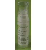 Balance Pharma HFP024 Vreugde Flowerplex (6 gr)