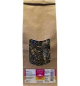 Zonnegoud Orthosiphon Complex Thee (100 gr)