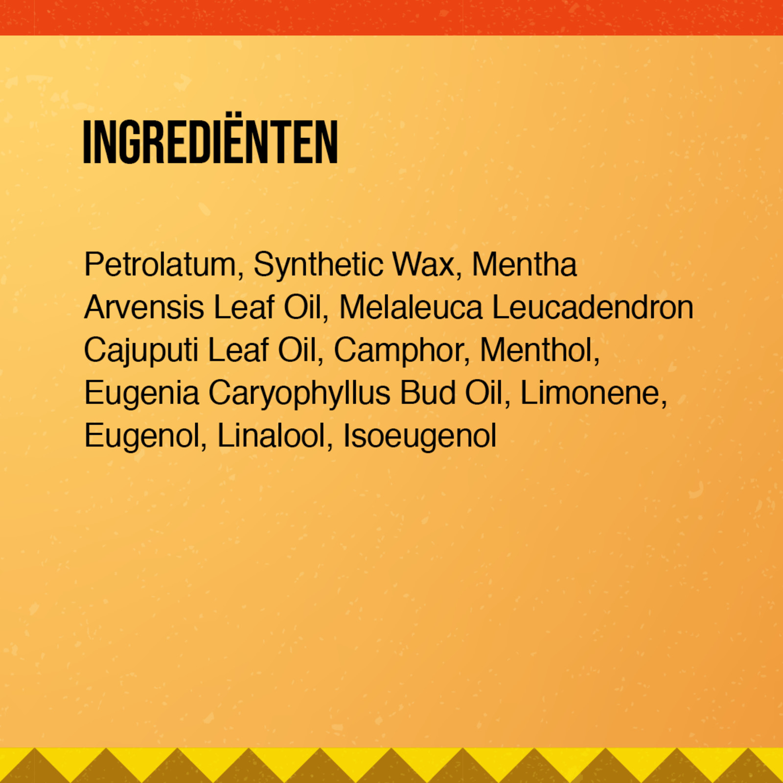 Tiger Balm Wit (19 gr) - image 5