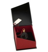 Lichtwesen Uriel kogel 22 (1 stuk)