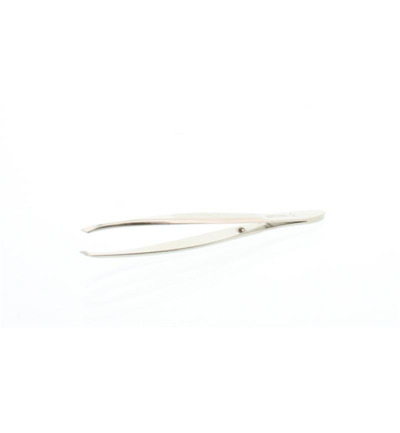 Malteser Pincet 8 Cm 428 (1 stuk)