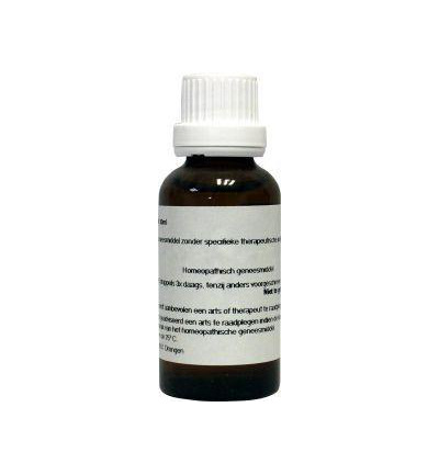 Homeoden Heel Arnica montana 30CH (30 ml)