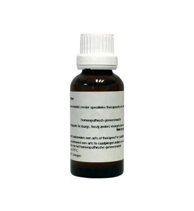 Homeoden Heel Arnica montana 30CH (30 ml)
