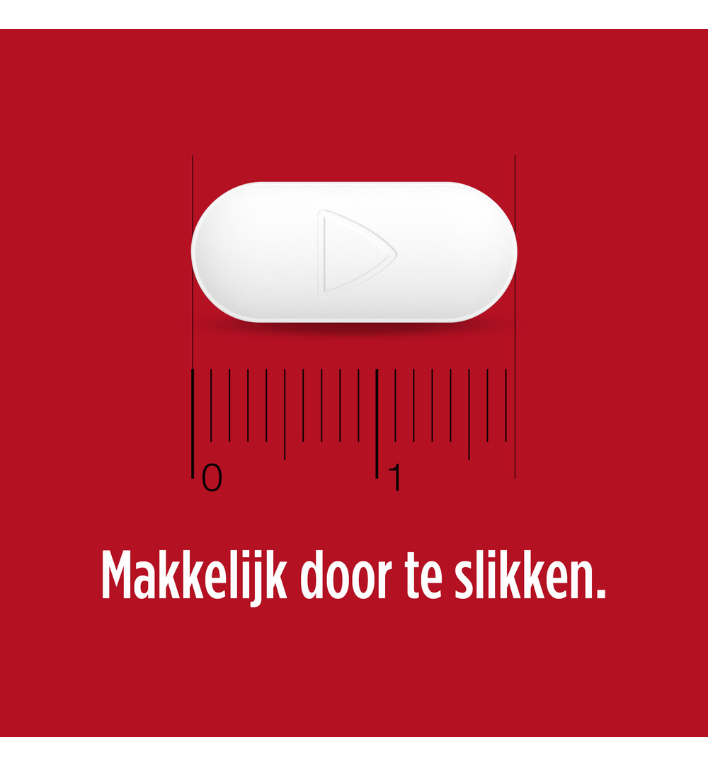 Panadol Plus glad (24 tabletten) - image 6