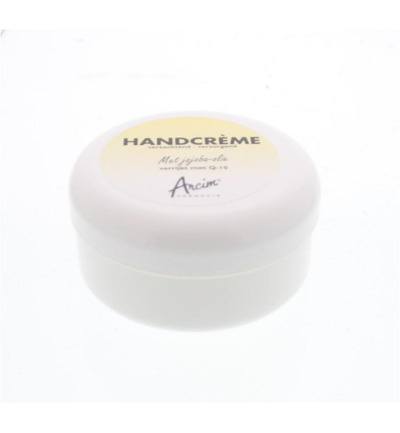 Arcim Handcreme (100 ml)