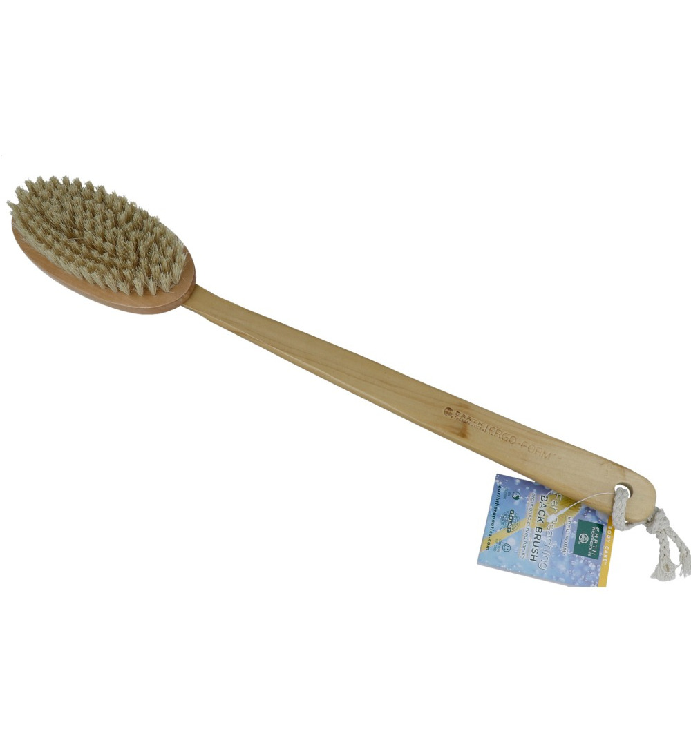 Mattisson Rugborstel Far Reaching 46 Cm (1 stuk)