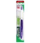 Gum Orthodontische borstel (1 stuk)