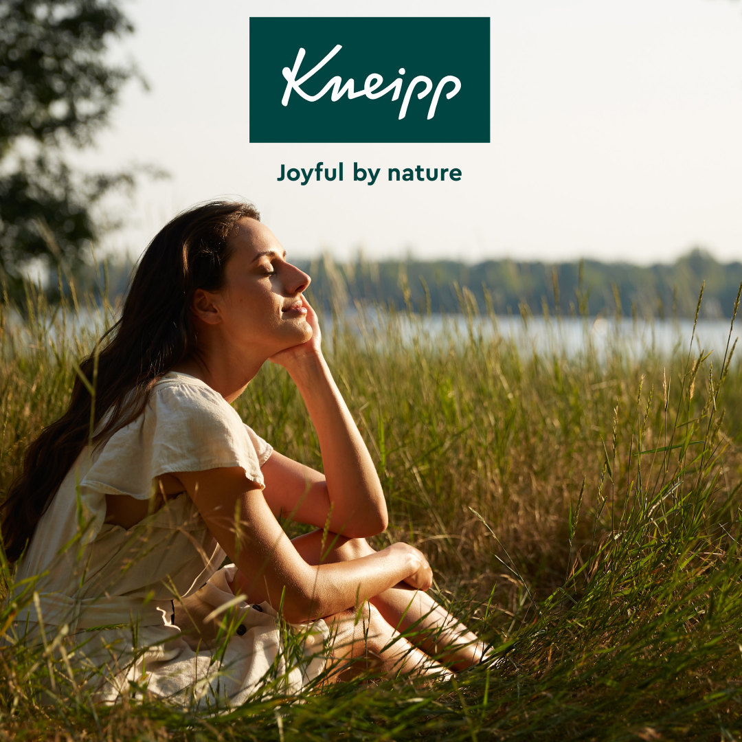 Kneipp Badschuim relaxing lavendel (400 ml) - image 6