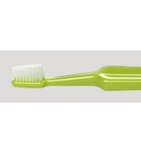 TePe Tandenborstel select compact x-soft (1 stuk)