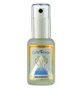 Lichtwesen Mijn communicatie tinctuur 50 (30 ml)