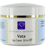 Holisan Vata eye cream devi (50 ml)