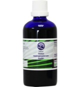 B Nagel Sabal tinctuur (100 ml)