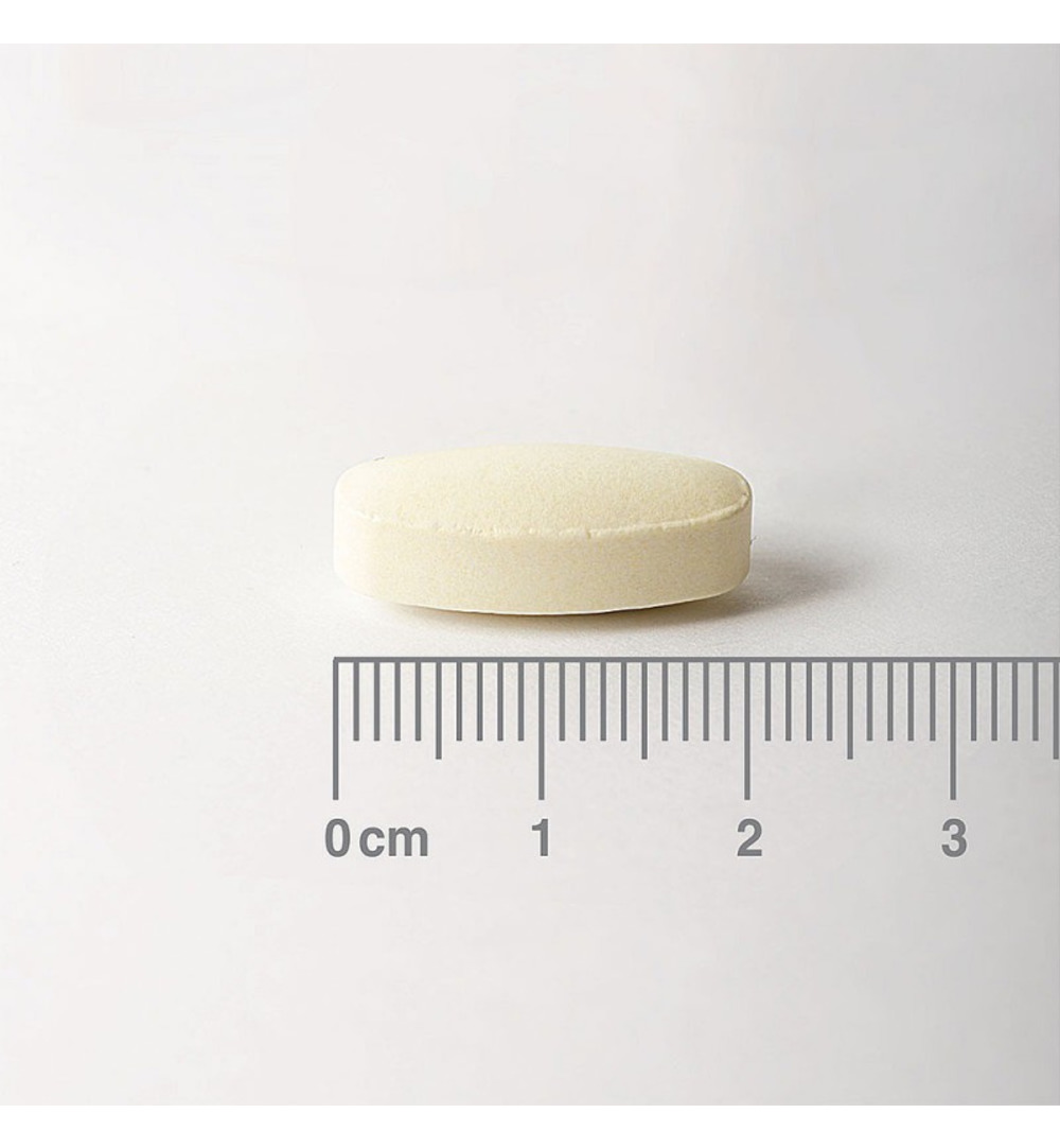 Lamberts Alfa liponzuur 300mg (90 tabletten) - image 2