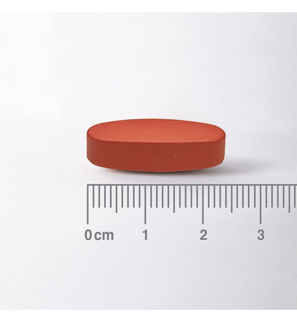 Lamberts Multi-guard ADR (120 tabletten) - image 2