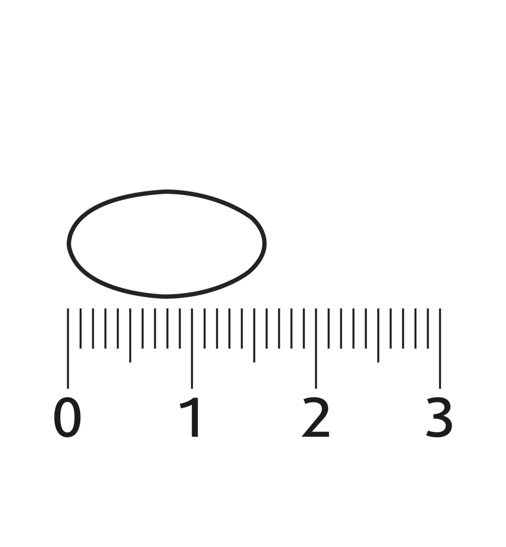 Lucovitaal Sterk IJzer Complex (30 tabletten) - image 2