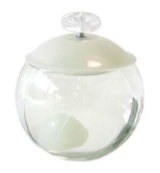 Cacharel Noa eau de toilette vapo femal (100 ml)