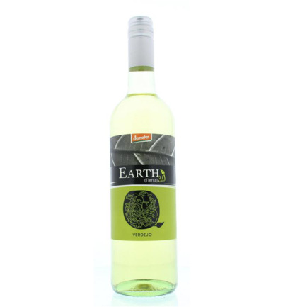 Parra Jimenez Eartj 3.0 verjedo bio (750 ml)
