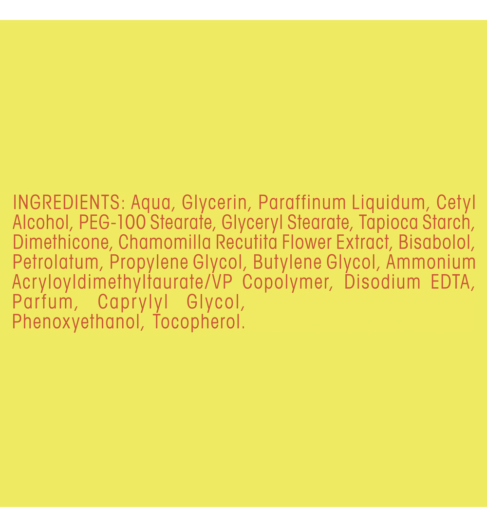 Zwitsal Zachte creme (100 ml) - image 6