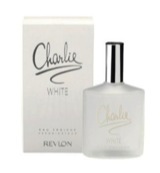 Charlie White eau de toilette spray (100 ml)