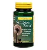 Venamed Symbion forte (60 vega capsules)