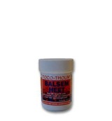 Toco Tholin Balsem heet (35 ml)