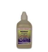 Toco Tholin Medimas massage olie (250 ml)