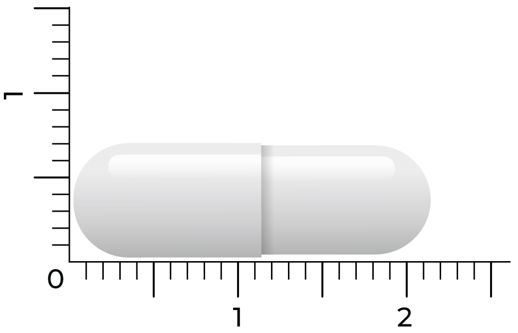 Vitakruid Glycodin Chroom Biotine Alfa-Liponzuur L-Taurine (90 vega capsules) - image 2
