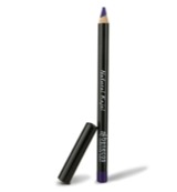 Benecos Oogpotlood nightblue (1 stuk)