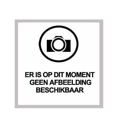 Ruben Robijn Saliebosje 22 cm (1 stuk)